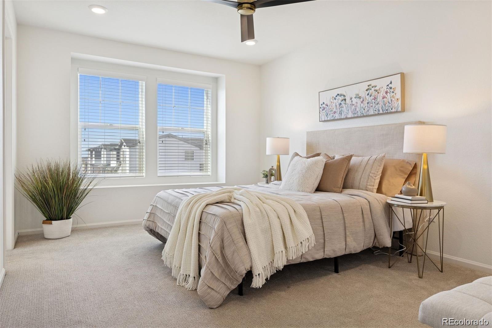 6218 N Nepal Court Aurora CO 80019