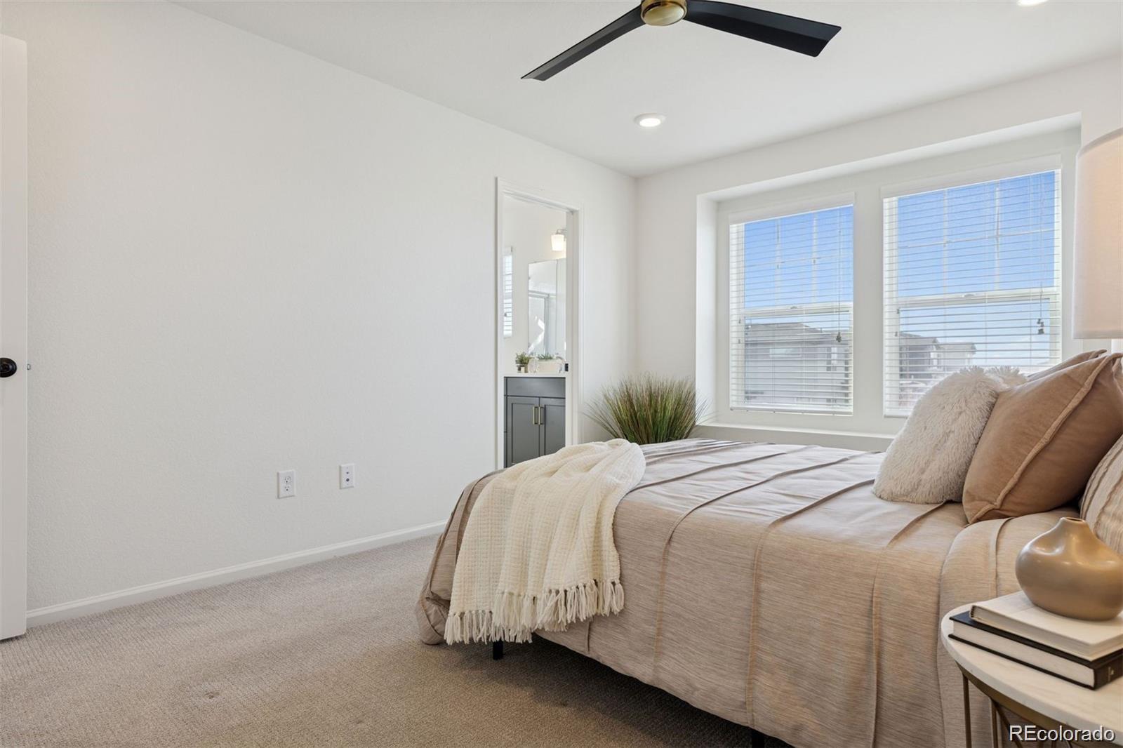 6218 N Nepal Court Aurora CO 80019