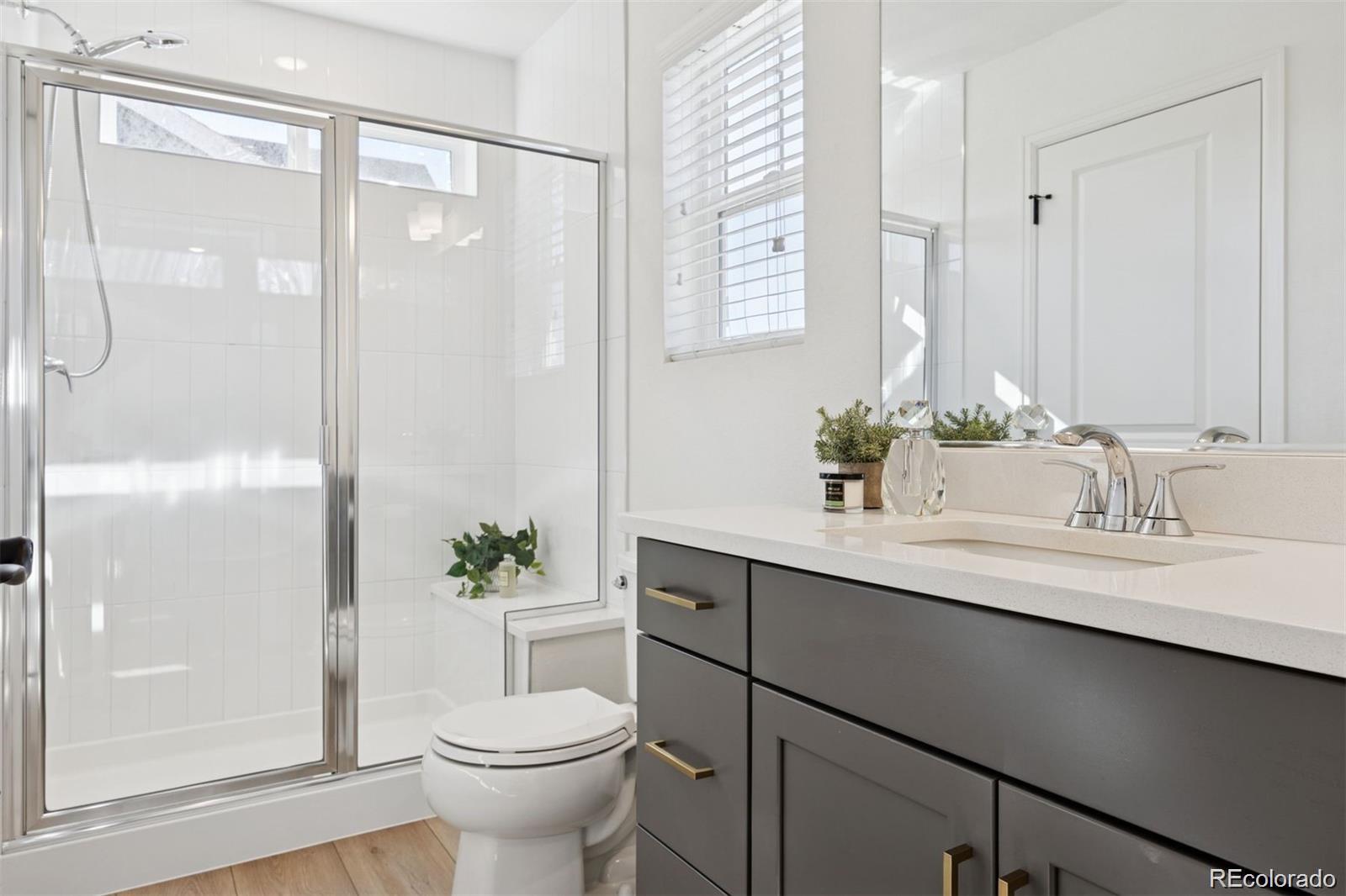 6218 N Nepal Court Aurora CO 80019