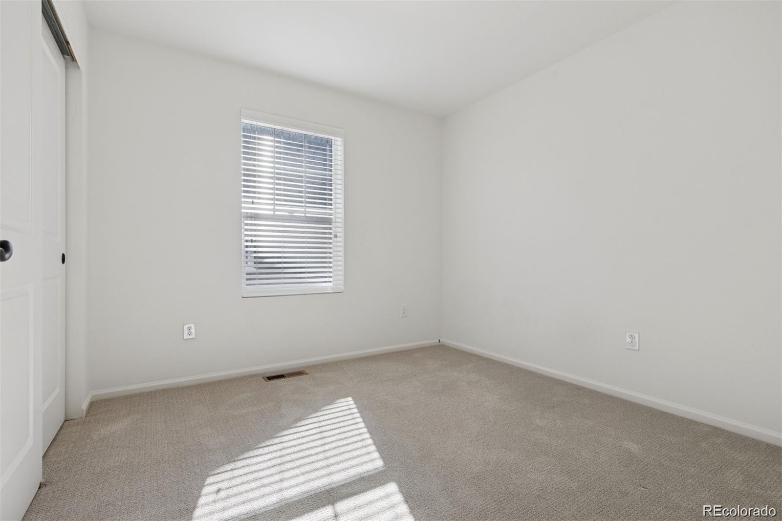 6218 N Nepal Court Aurora CO 80019