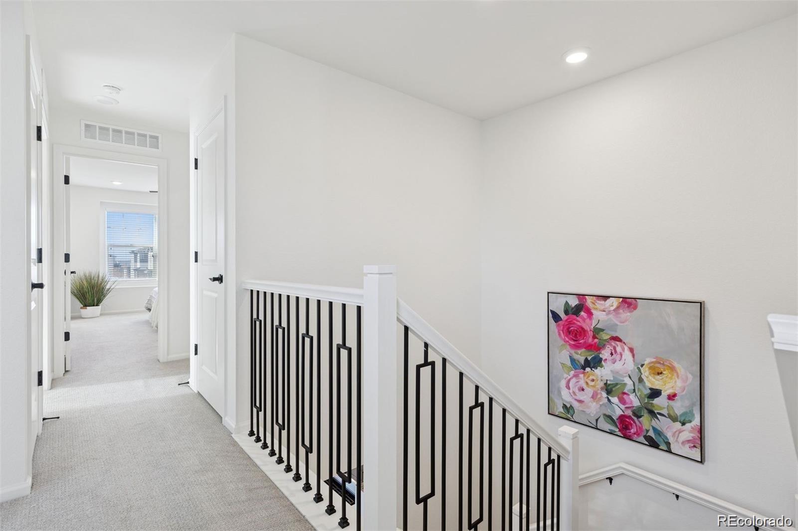 6218 N Nepal Court Aurora CO 80019