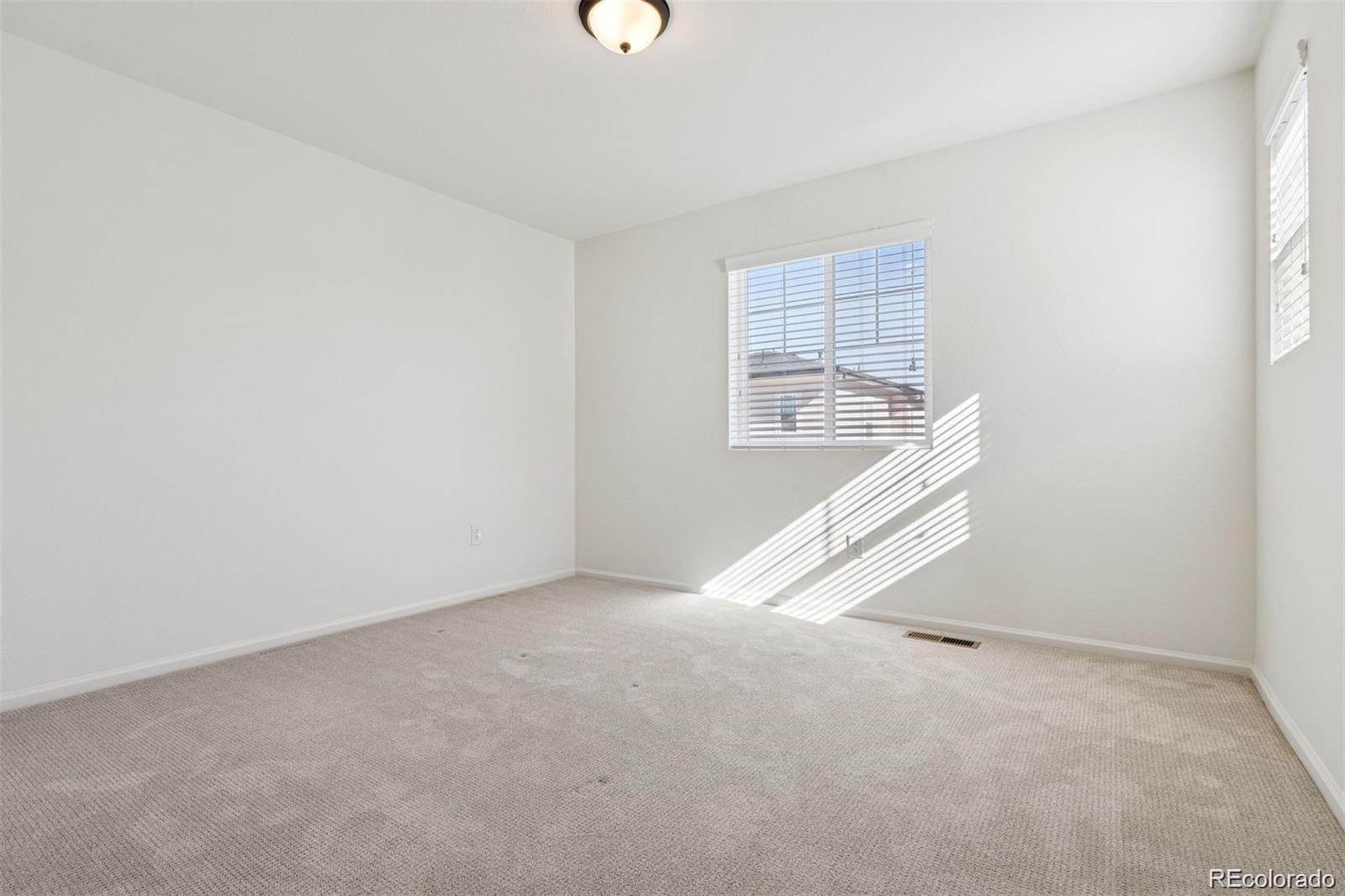 6218 N Nepal Court Aurora CO 80019