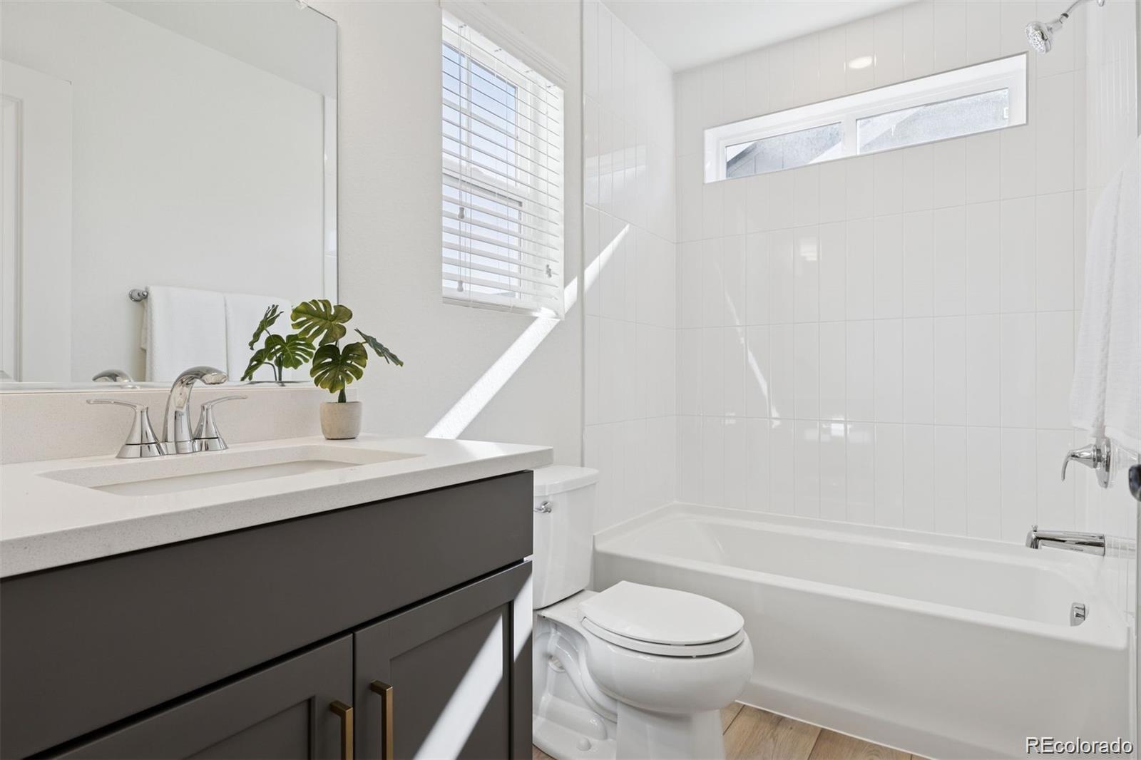 6218 N Nepal Court Aurora CO 80019