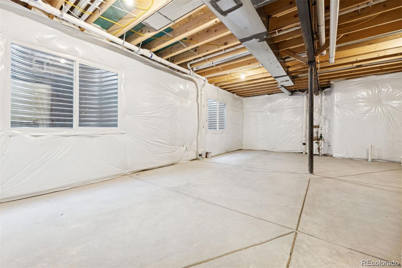 6218 N Nepal Court Aurora CO 80019