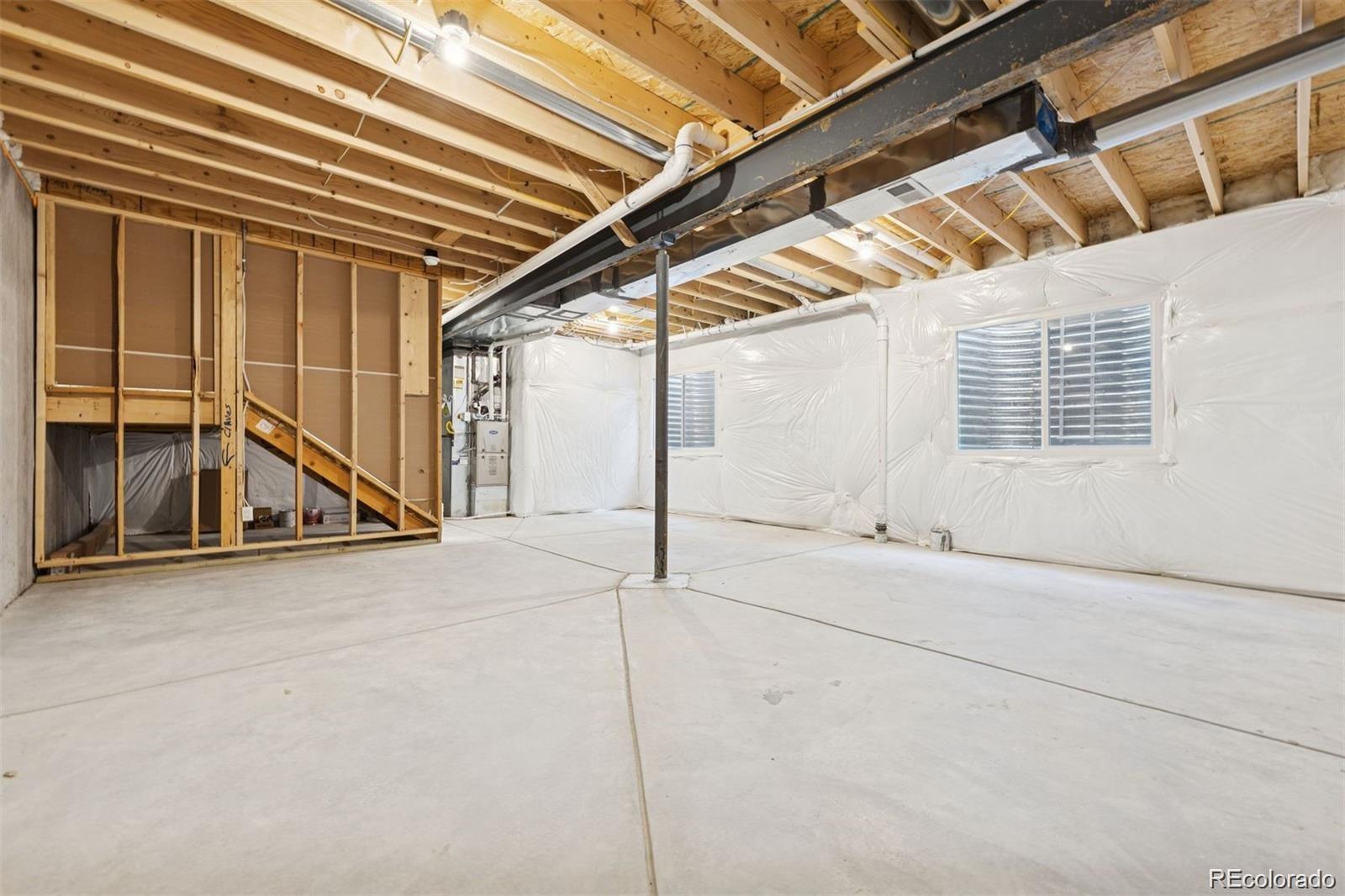 6218 N Nepal Court Aurora CO 80019