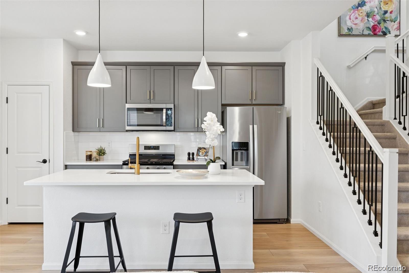 6218 N Nepal Court Aurora CO 80019