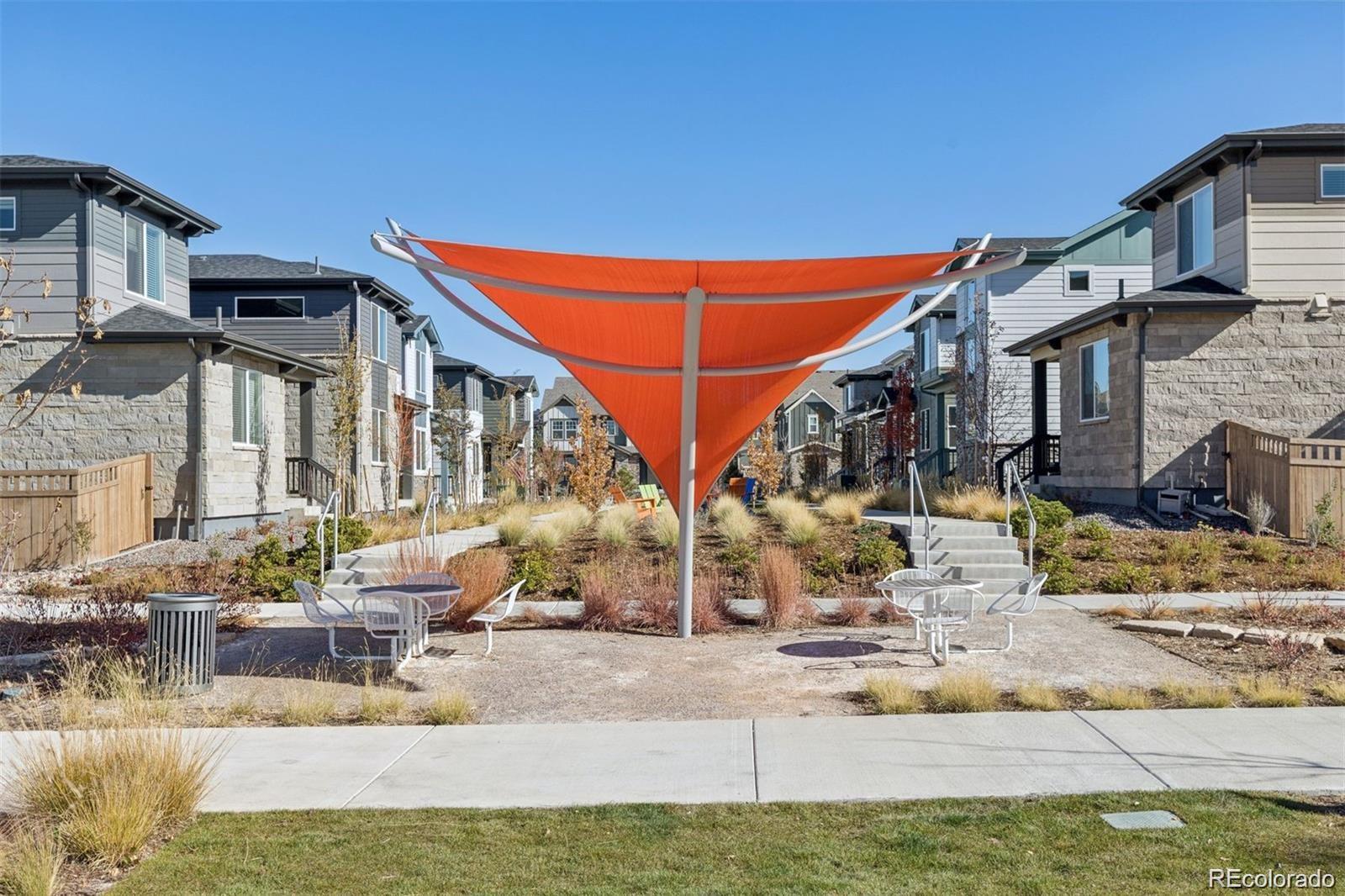 6218 N Nepal Court Aurora CO 80019