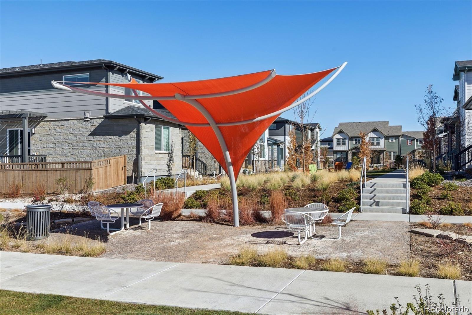 6218 N Nepal Court Aurora CO 80019