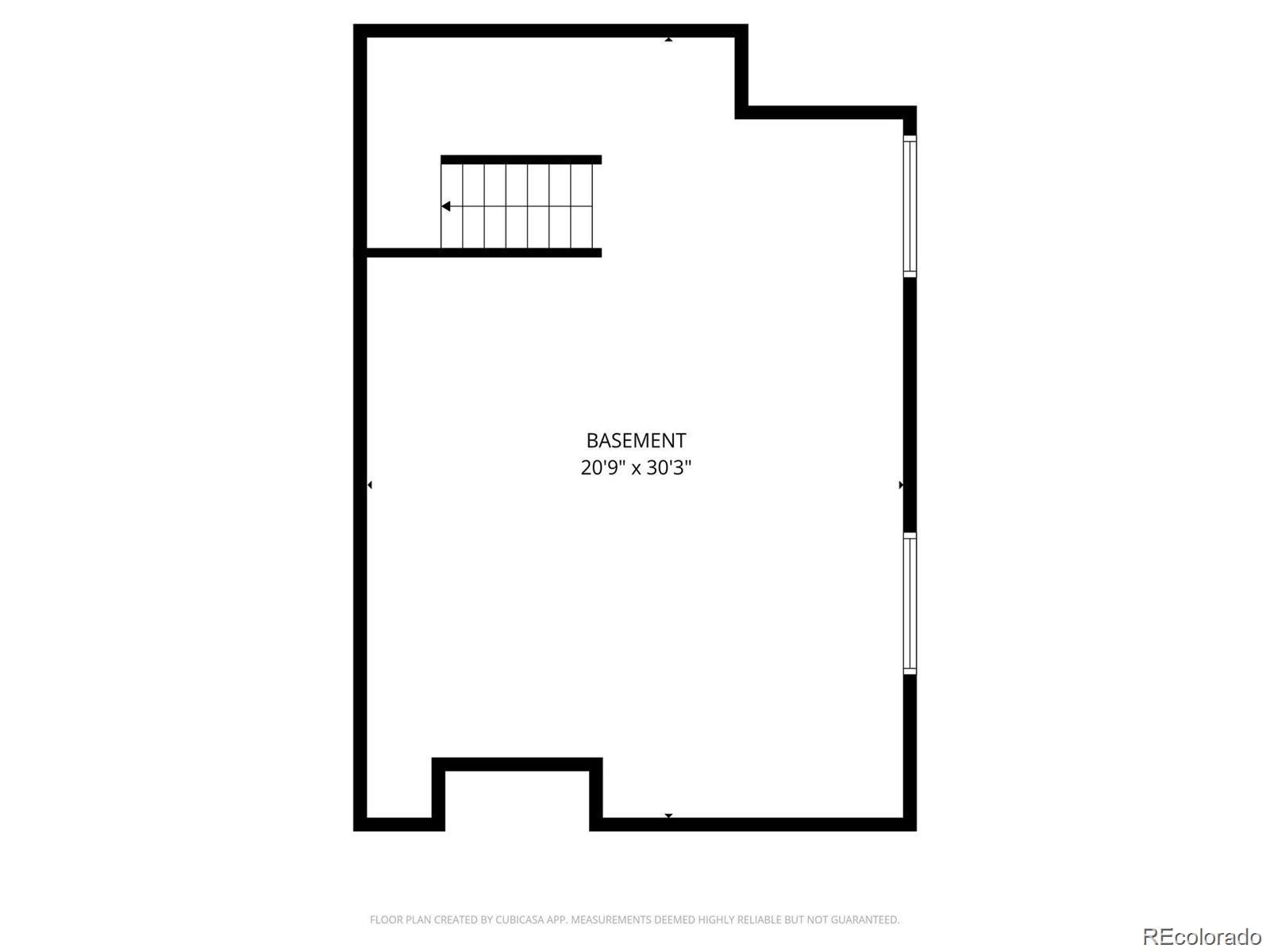 6218 N Nepal Court Aurora CO 80019