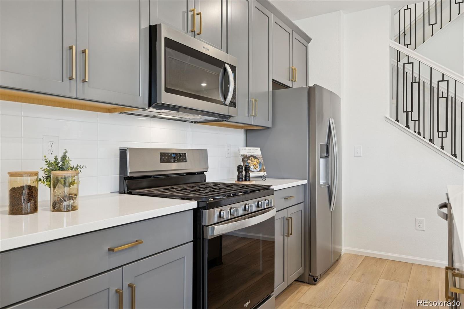 6218 N Nepal Court Aurora CO 80019