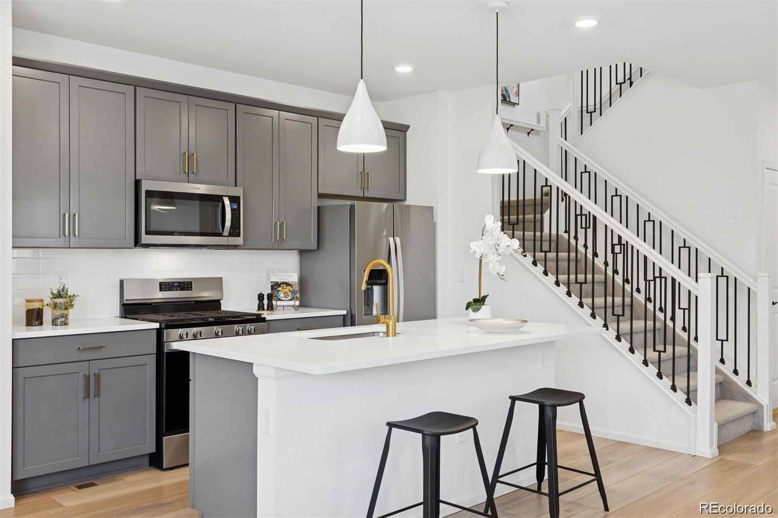 6218 N Nepal Court Aurora CO 80019