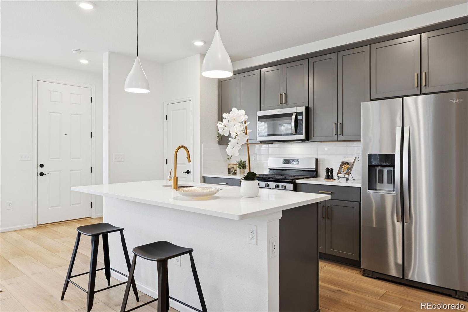 6218 N Nepal Court Aurora CO 80019