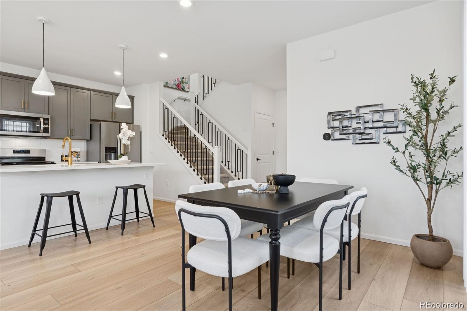 6218 N Nepal Court Aurora CO 80019