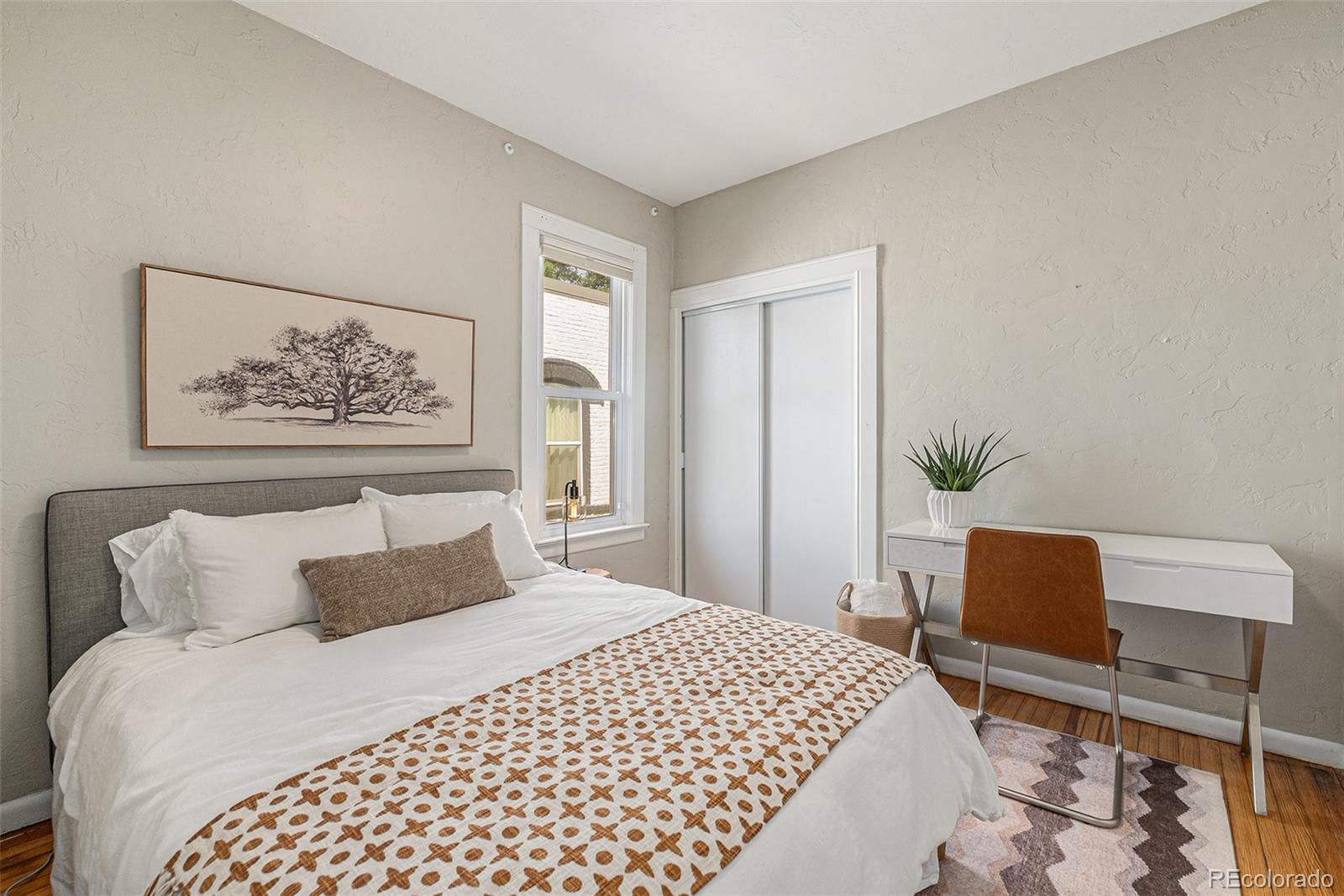 427 S Grant Street Denver CO 80209