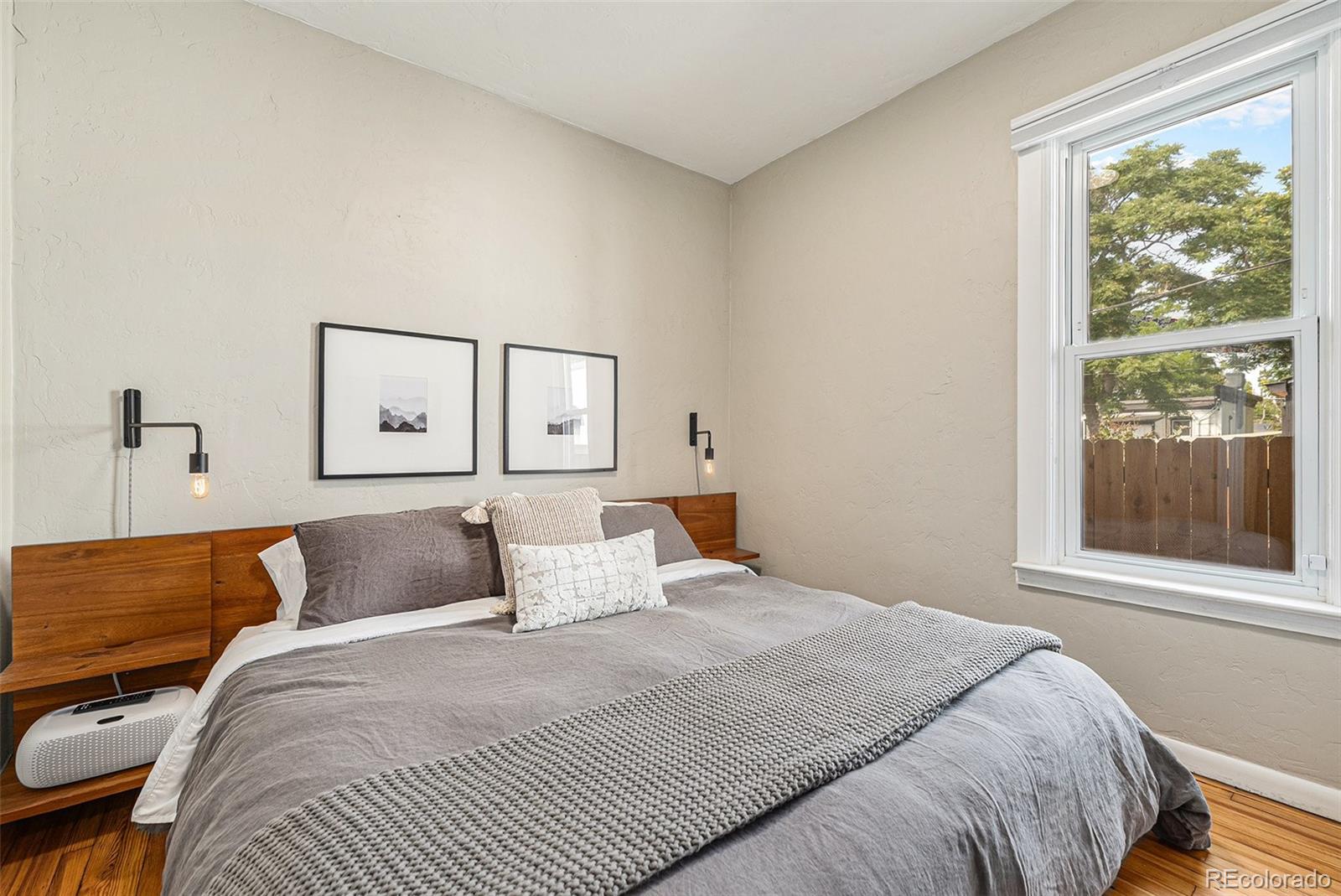 427 S Grant Street Denver CO 80209