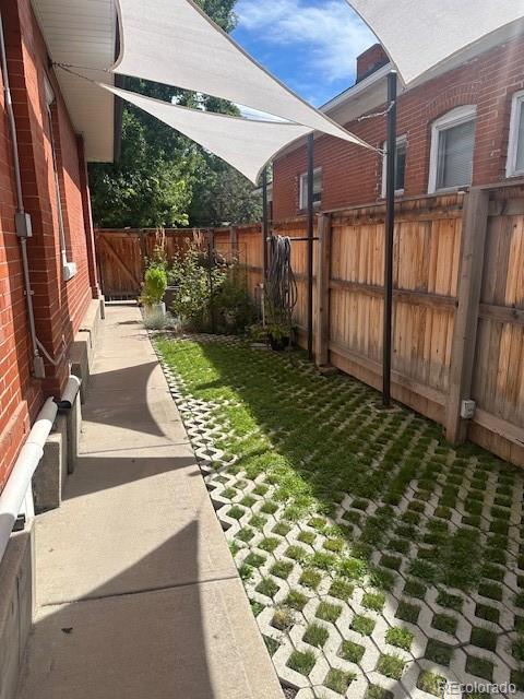 427 S Grant Street Denver CO 80209
