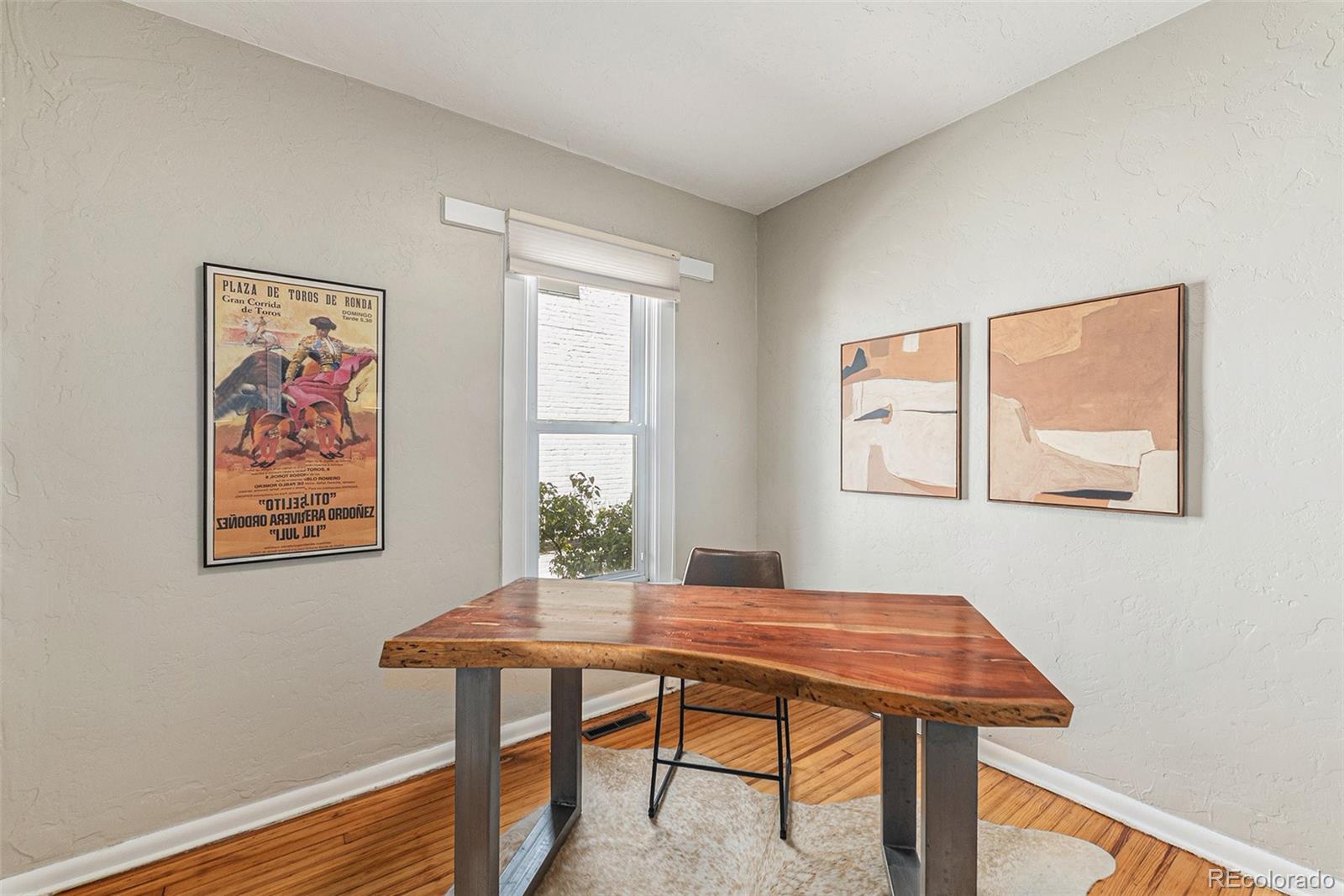 427 S Grant Street Denver CO 80209