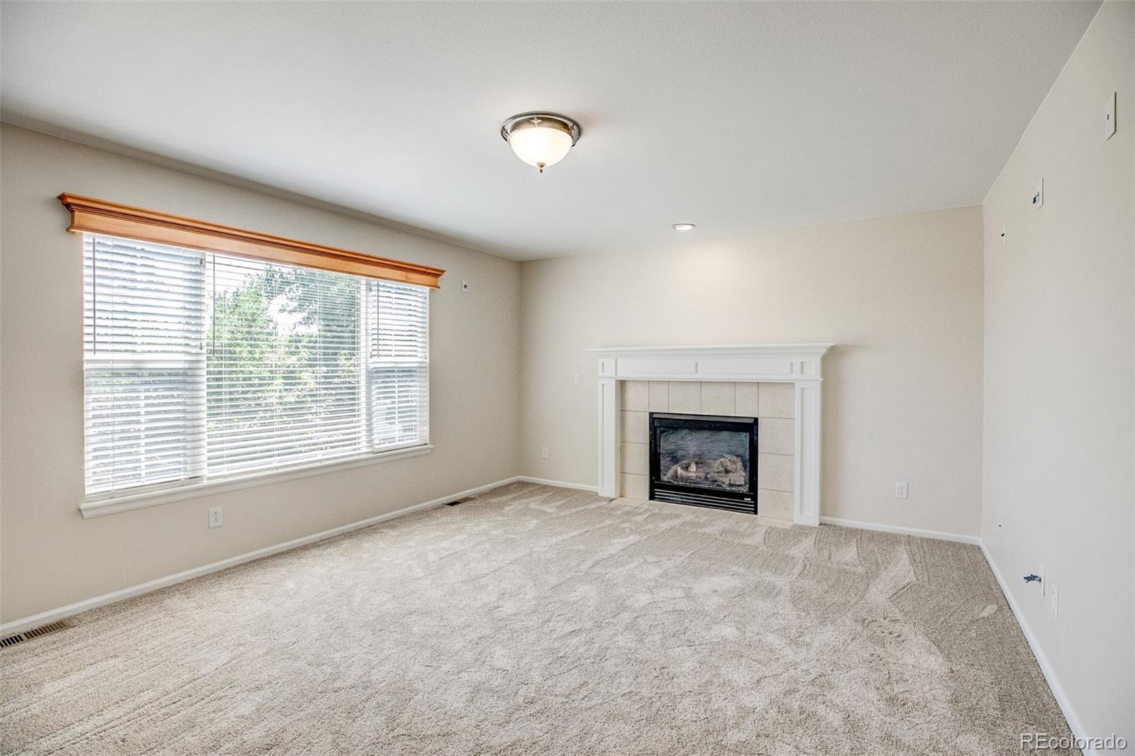 2894 Bixby Court Castle Rock CO 80109
