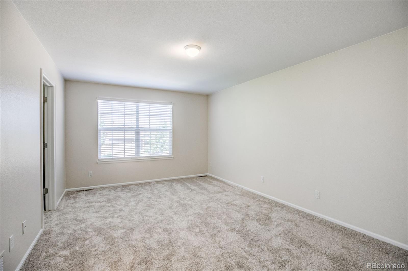 2894 Bixby Court Castle Rock CO 80109