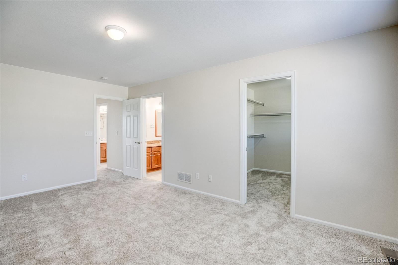 2894 Bixby Court Castle Rock CO 80109