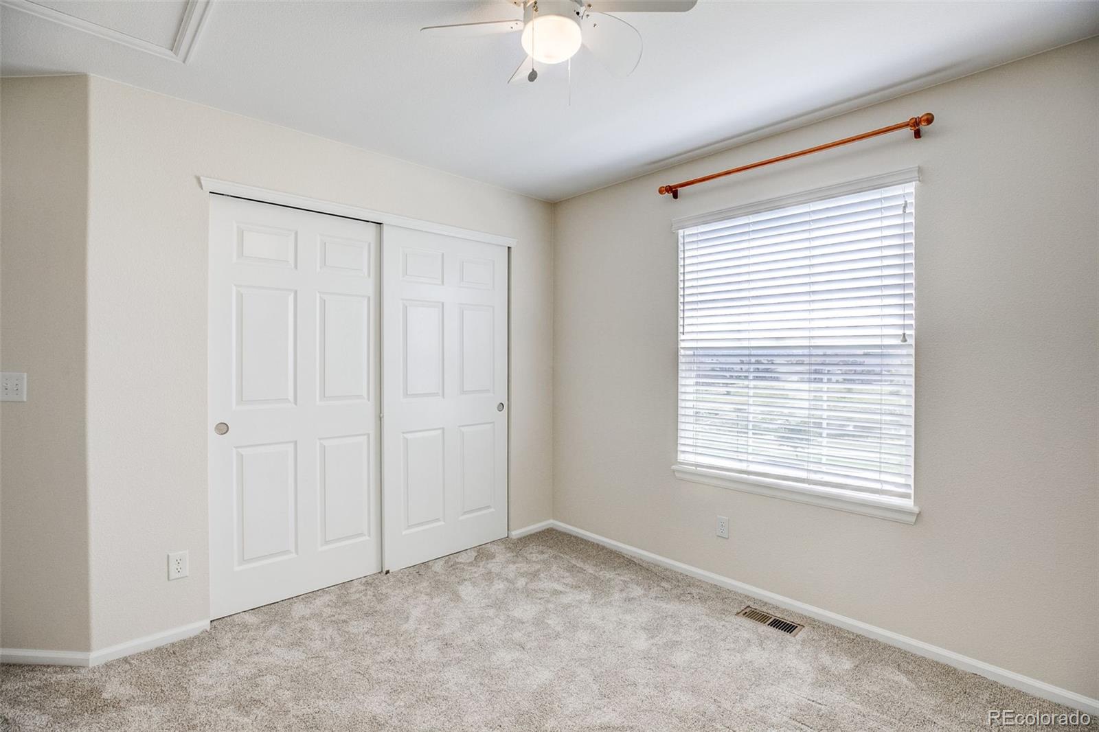 2894 Bixby Court Castle Rock CO 80109