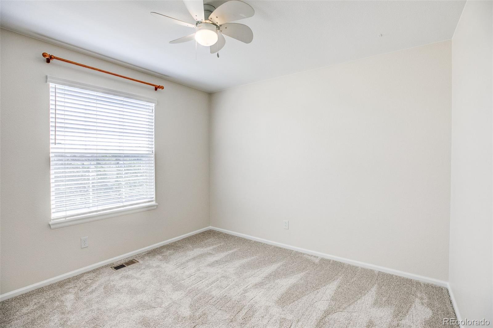 2894 Bixby Court Castle Rock CO 80109