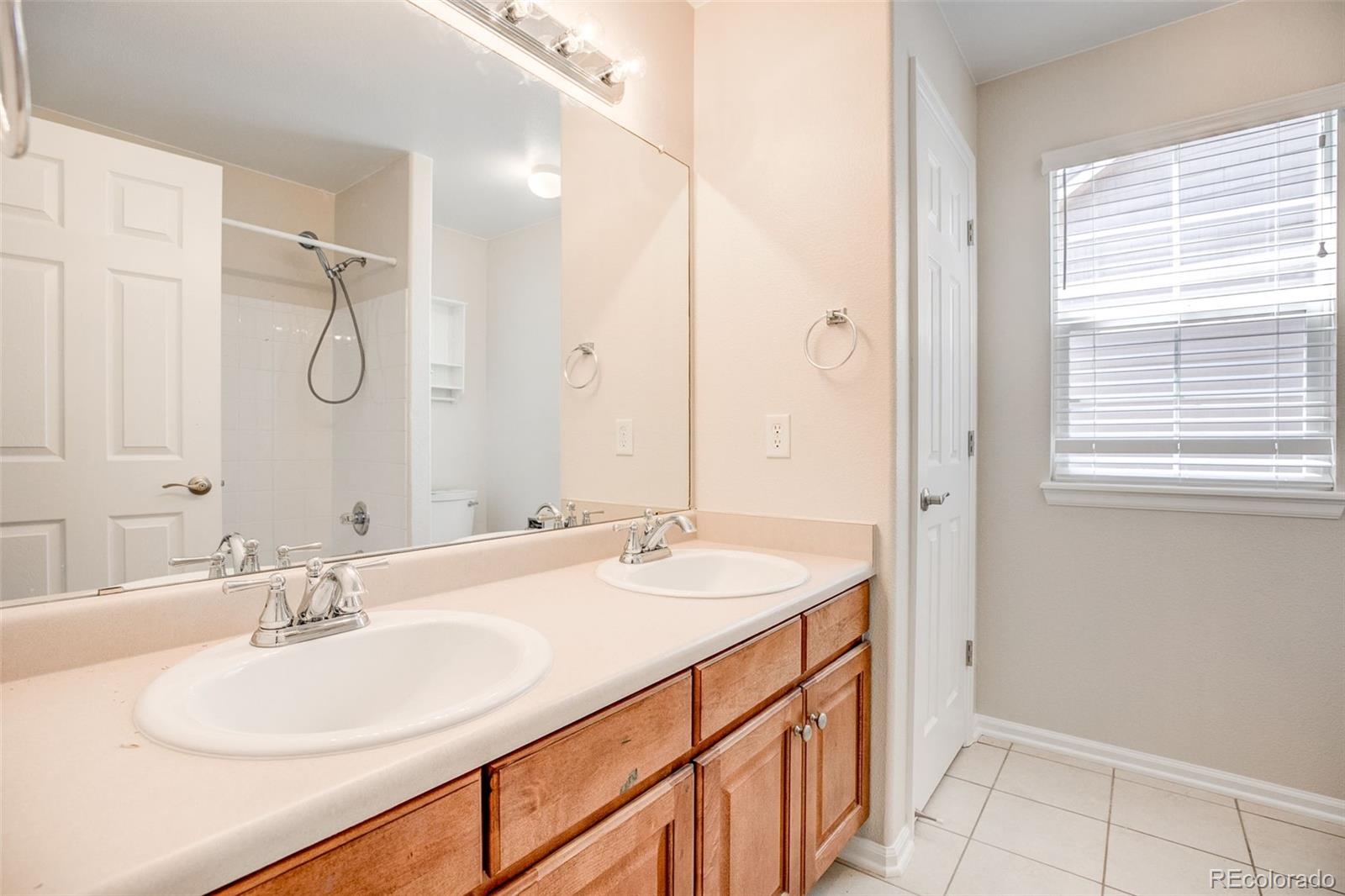 2894 Bixby Court Castle Rock CO 80109