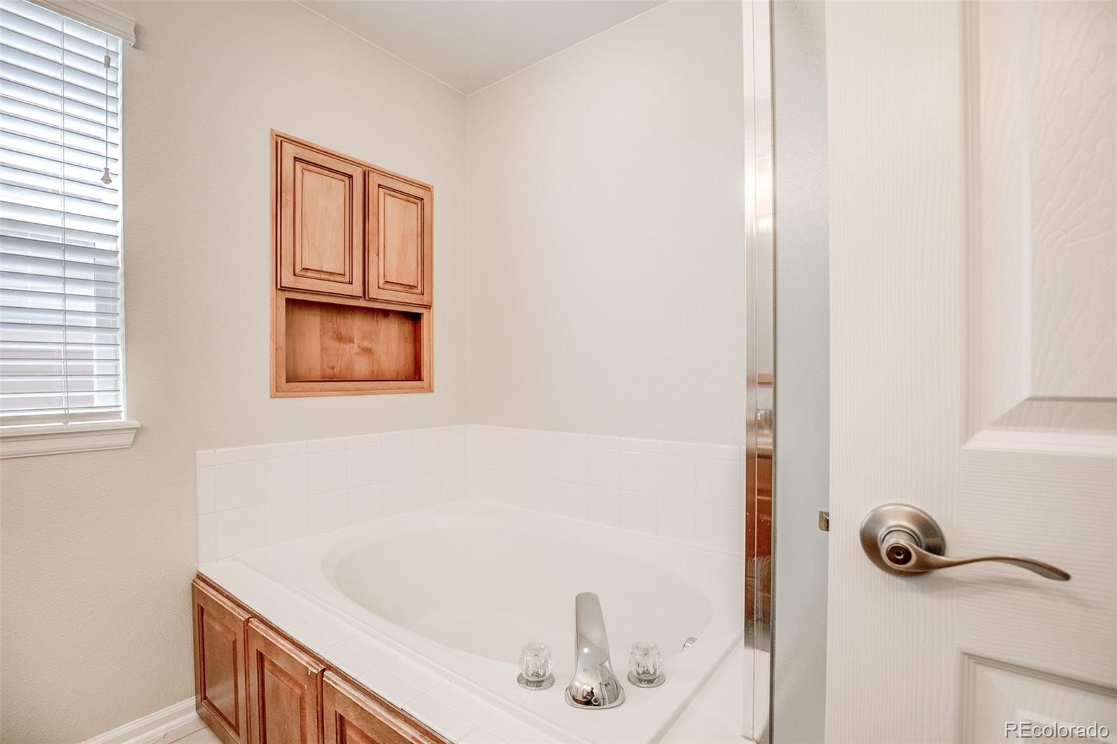2894 Bixby Court Castle Rock CO 80109