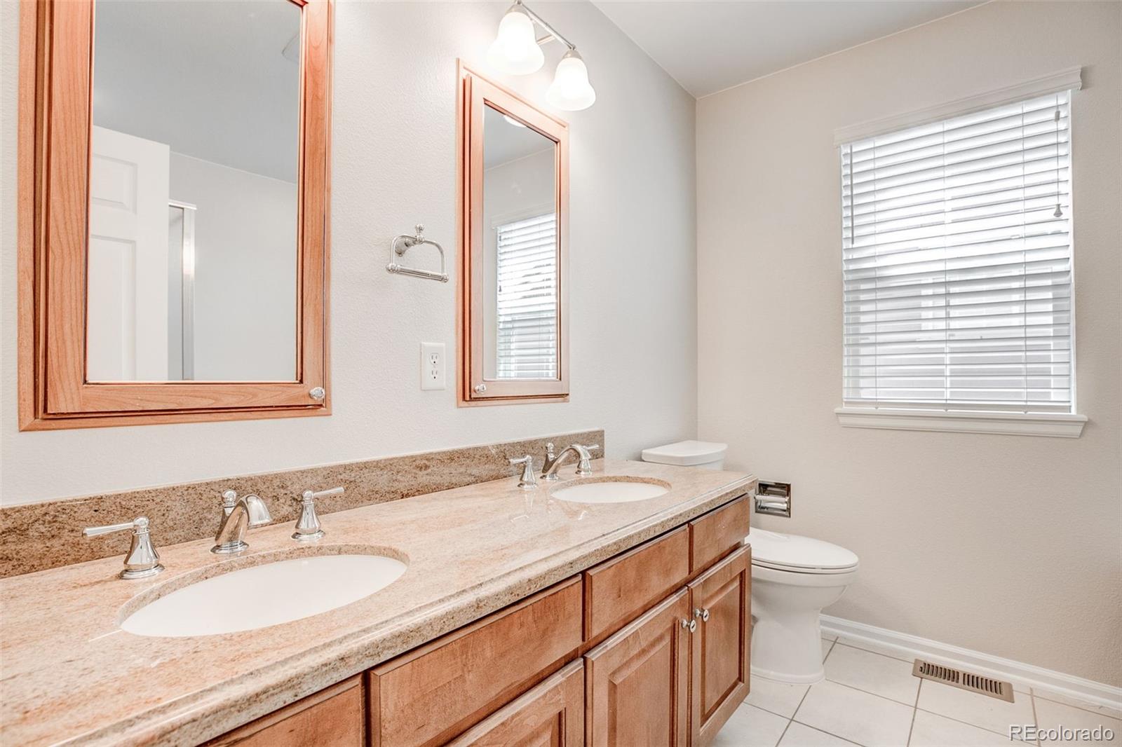 2894 Bixby Court Castle Rock CO 80109