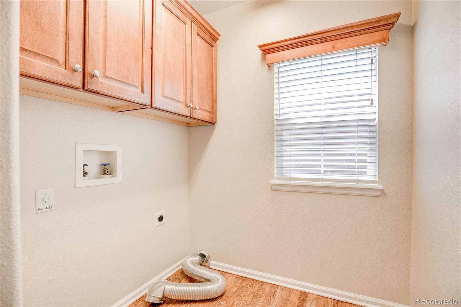 2894 Bixby Court Castle Rock CO 80109
