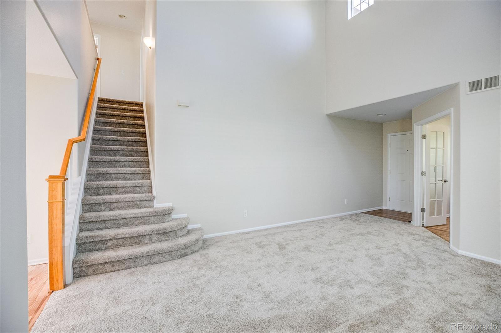 2894 Bixby Court Castle Rock CO 80109