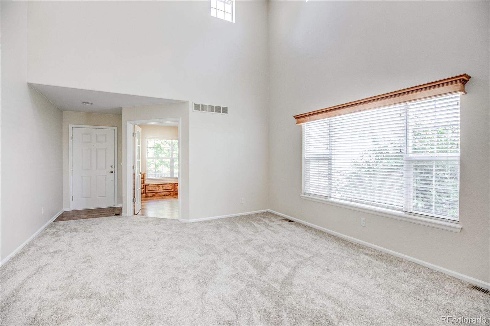 2894 Bixby Court Castle Rock CO 80109