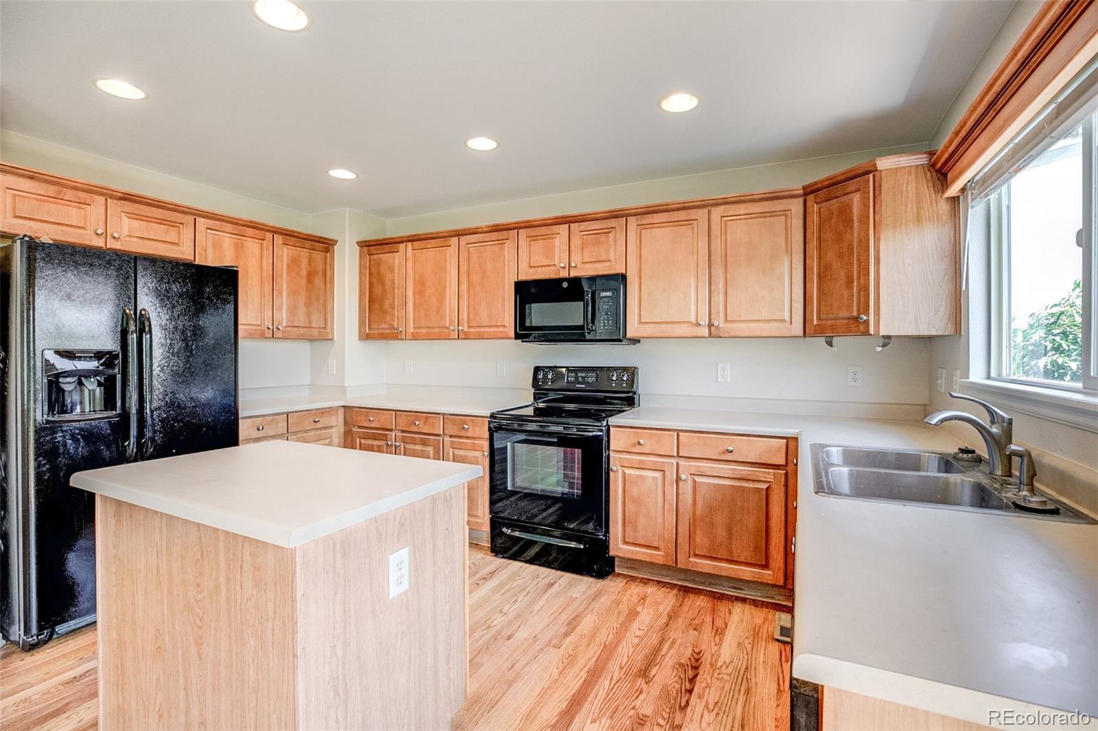 2894 Bixby Court Castle Rock CO 80109