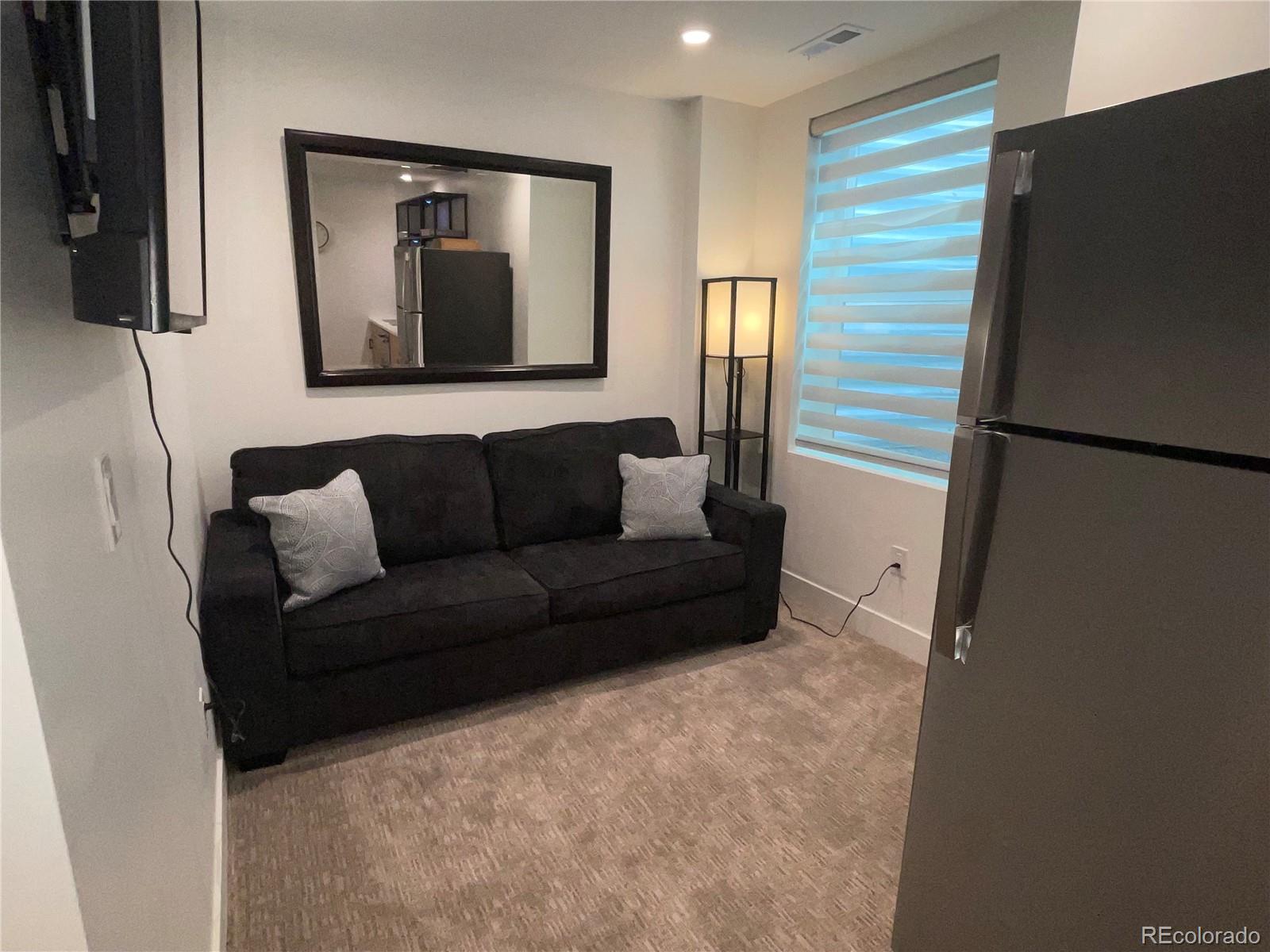 1310 Zenobia Street Denver CO 80204