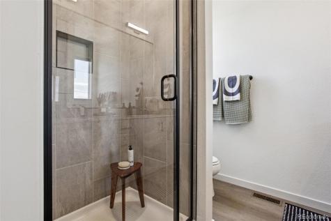 6441 Meade Way Arvada CO 80003