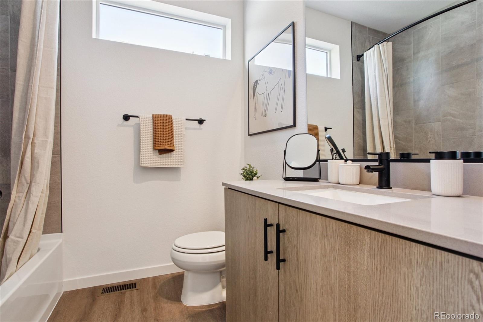 6441 Meade Way Arvada CO 80003