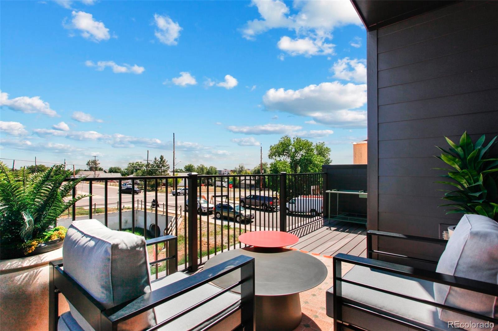 6441 Meade Way Arvada CO 80003