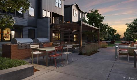 6441 Meade Way Arvada CO 80003