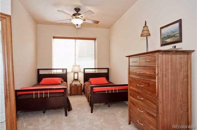 13801 Paradise Villas Grove Colorado Springs CO 80921