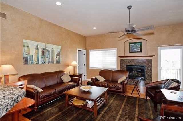 13801 Paradise Villas Grove Colorado Springs CO 80921