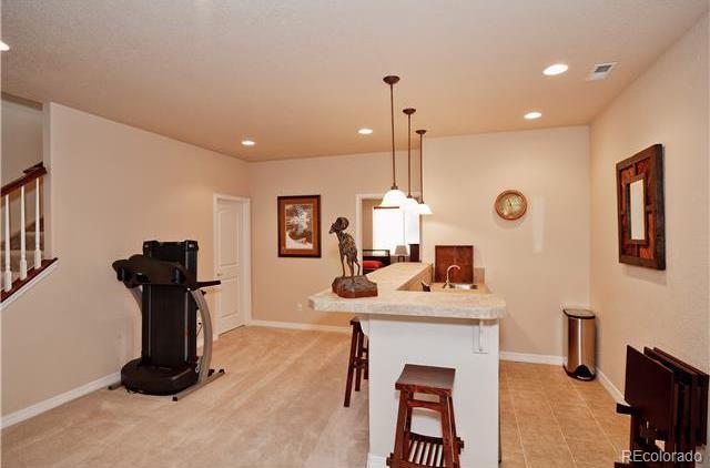 13801 Paradise Villas Grove Colorado Springs CO 80921