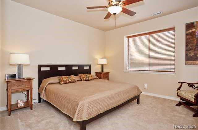 13801 Paradise Villas Grove Colorado Springs CO 80921
