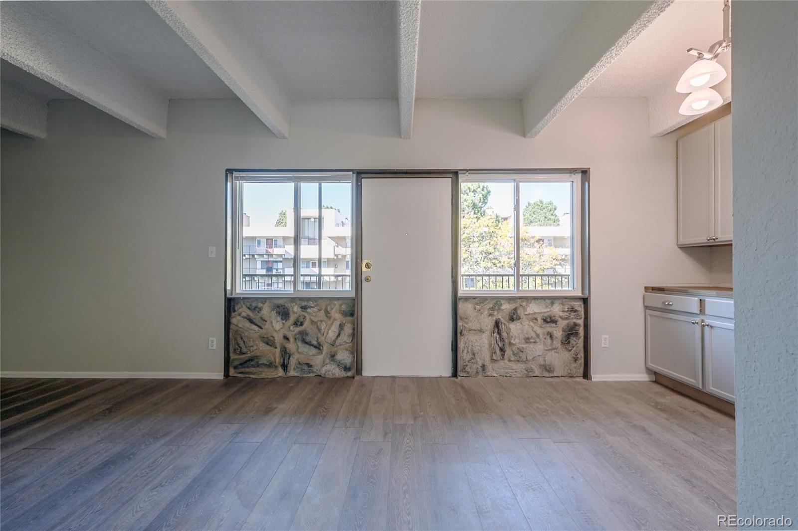 364 S Ironton Street Aurora CO 80012