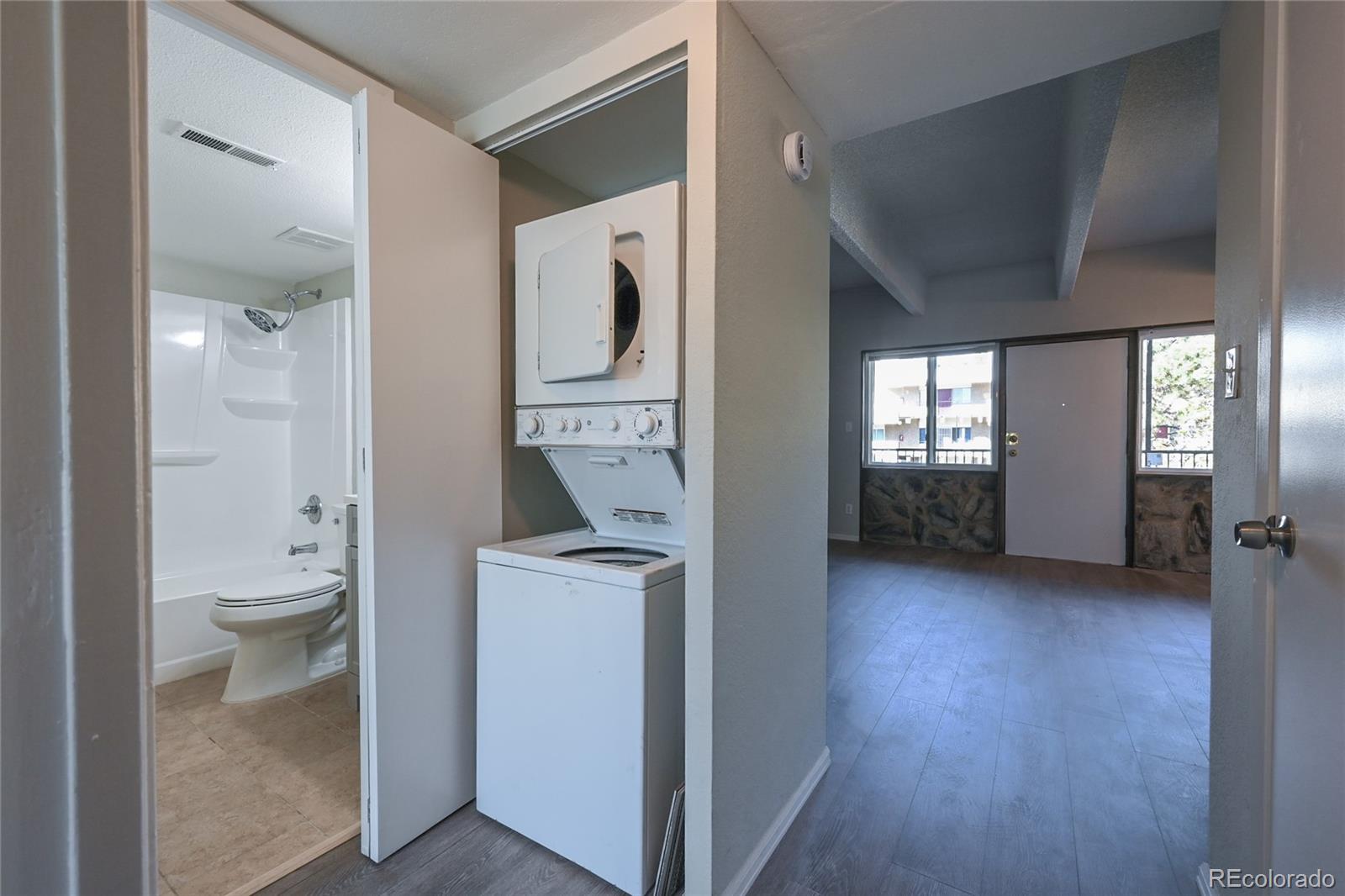 364 S Ironton Street Aurora CO 80012