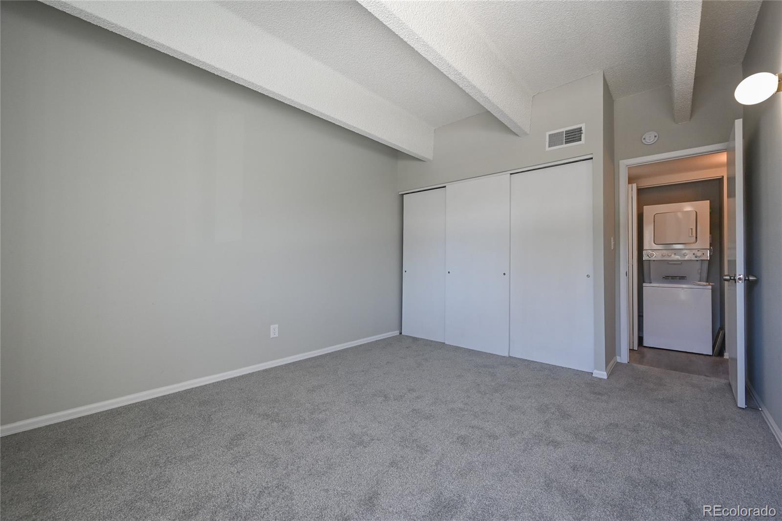 364 S Ironton Street Aurora CO 80012