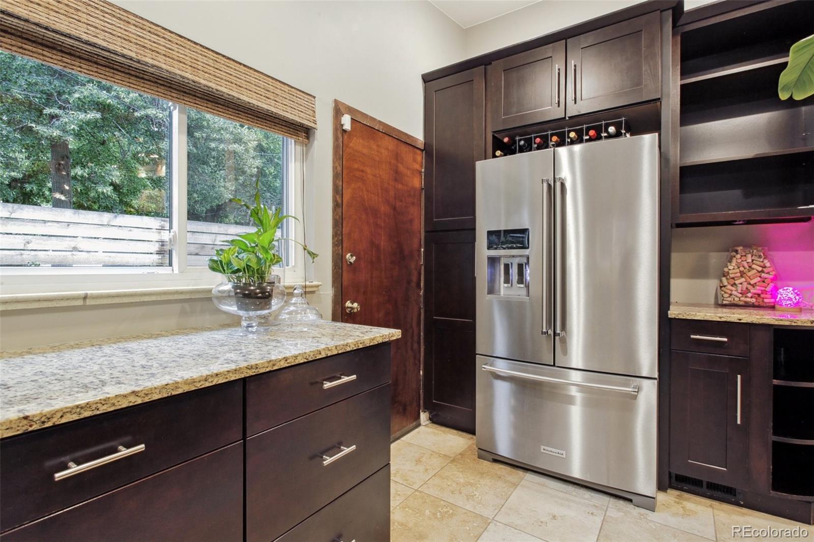 4025 Montview Boulevard Denver CO 80207