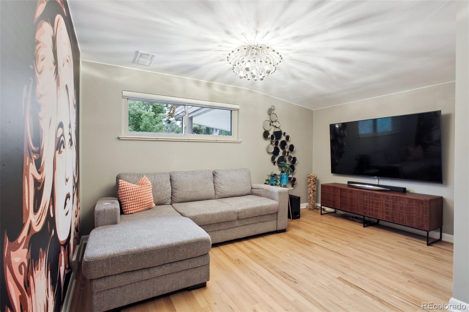 4025 Montview Boulevard Denver CO 80207