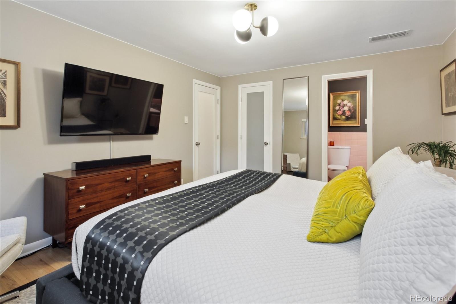 4025 Montview Boulevard Denver CO 80207