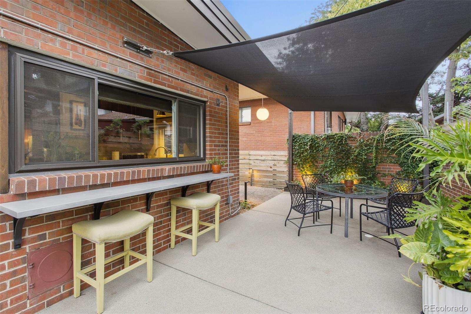 4025 Montview Boulevard Denver CO 80207