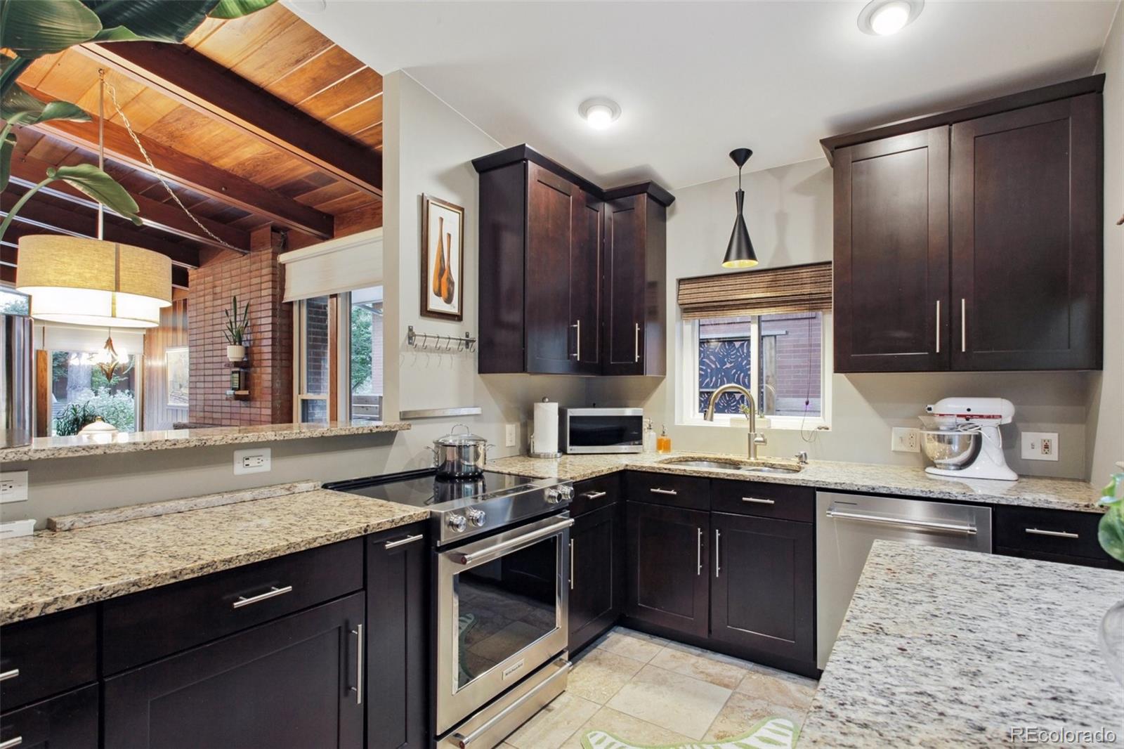 4025 Montview Boulevard Denver CO 80207